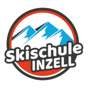 Skischule Inzell - Ihr starker Partner im Schnee